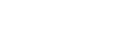 Pay with Zip