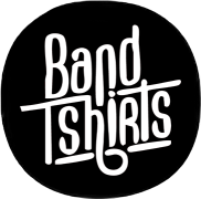 Arctic Monkeys Official Store